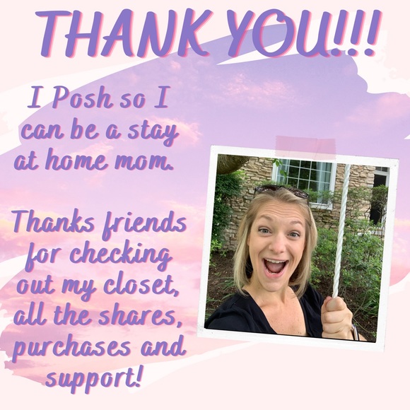 Stampin Up! Well Dressed Retired Stamp Set Father’s Day Cling Sale A Bration - Picture 4 of 6